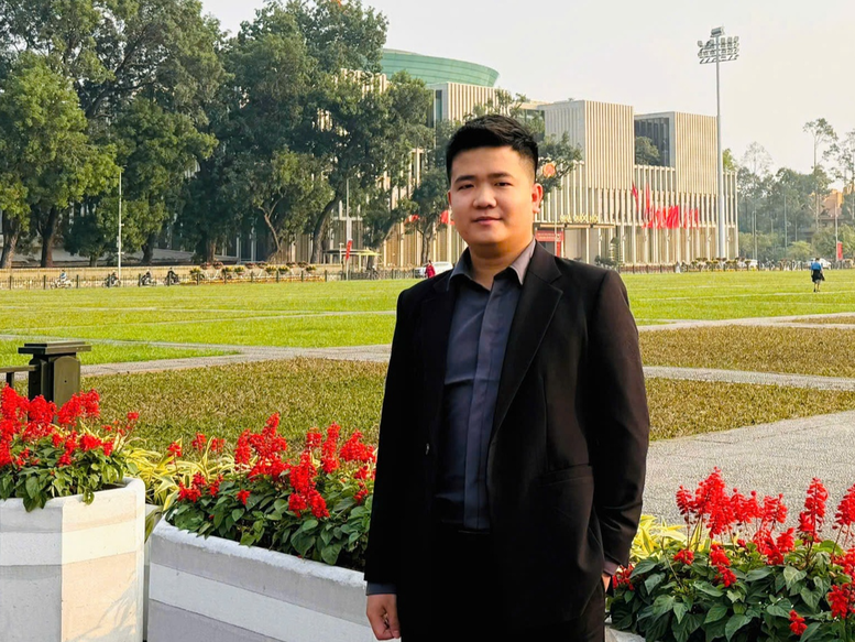 Tin 03.2026 DH14 (6)