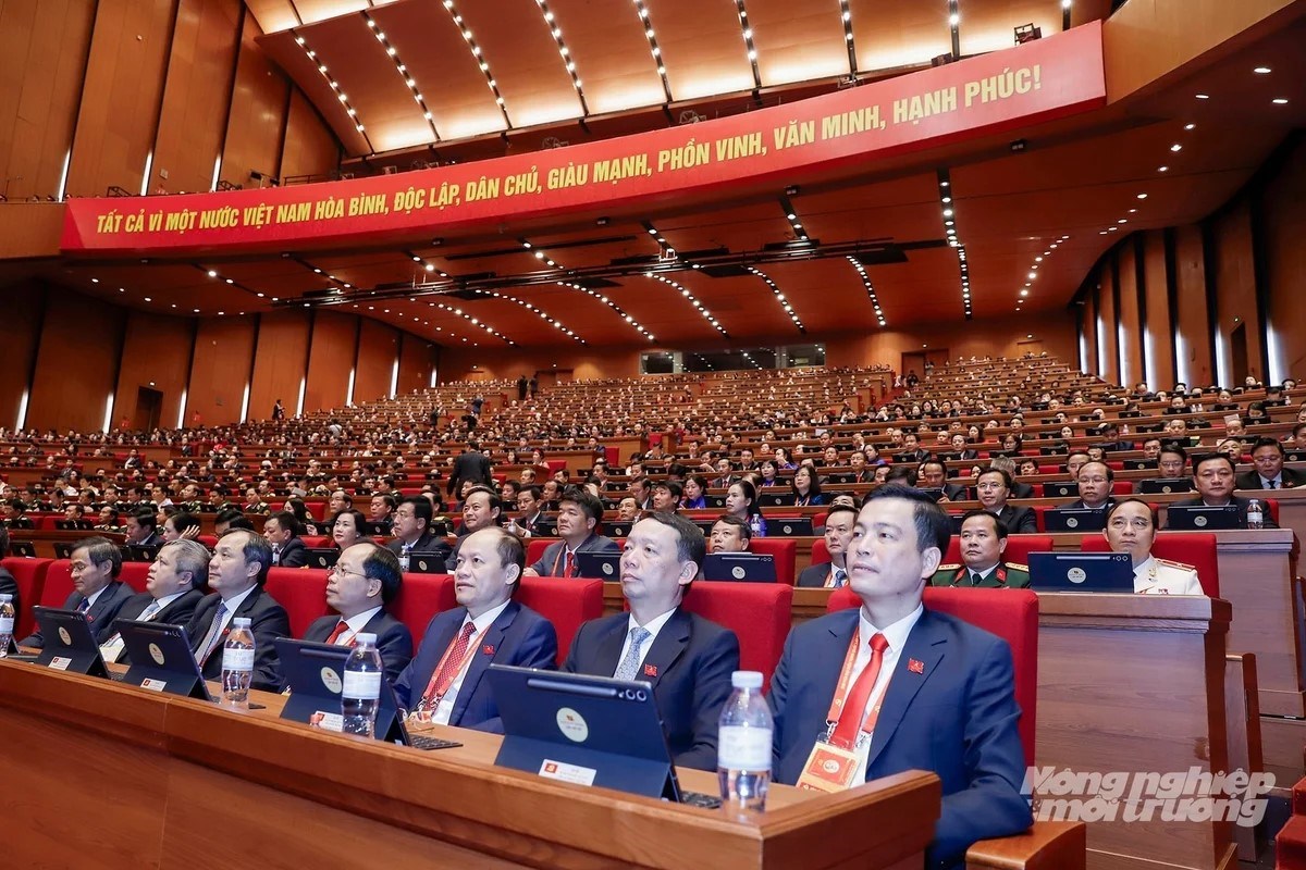 dai-hoi-dang-lan-thu-xiv-hoan-tat-phien-tru-bi-bau-doan-chu-tich-161205_720-161207-164537