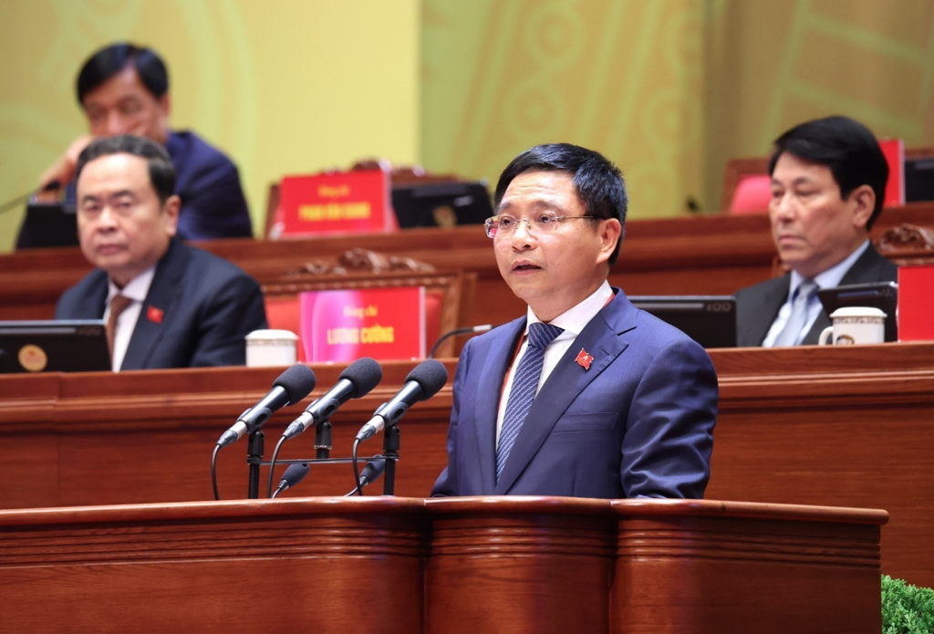 Tin 05.2026 DH14 (1)