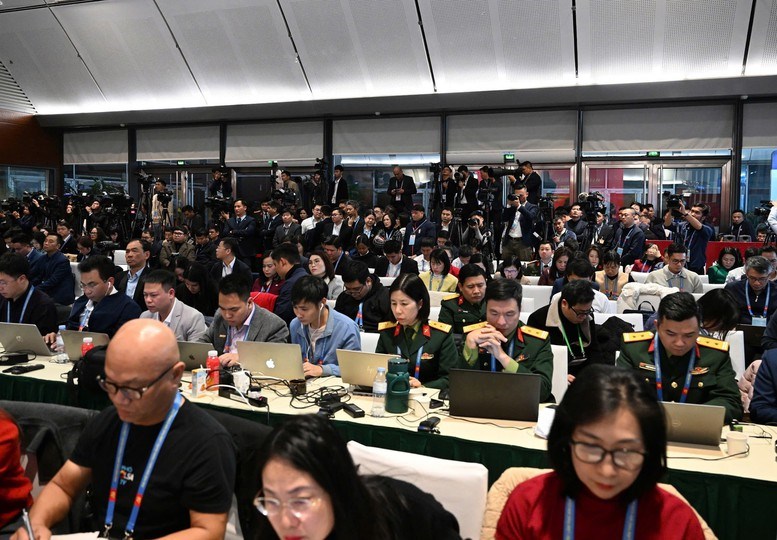 10-1769164658831720661954