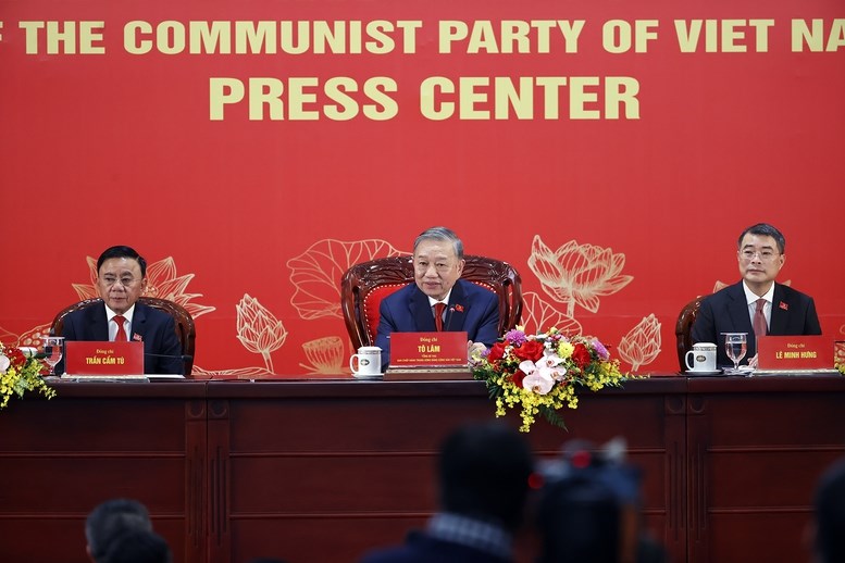 hop-bao-4-1769163528372477281859