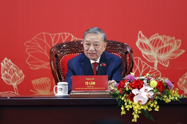 hop-bao-5-17691634848201986370590