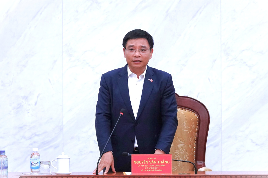 800efd92-175b-4b44-98df-ce8a595ec68d