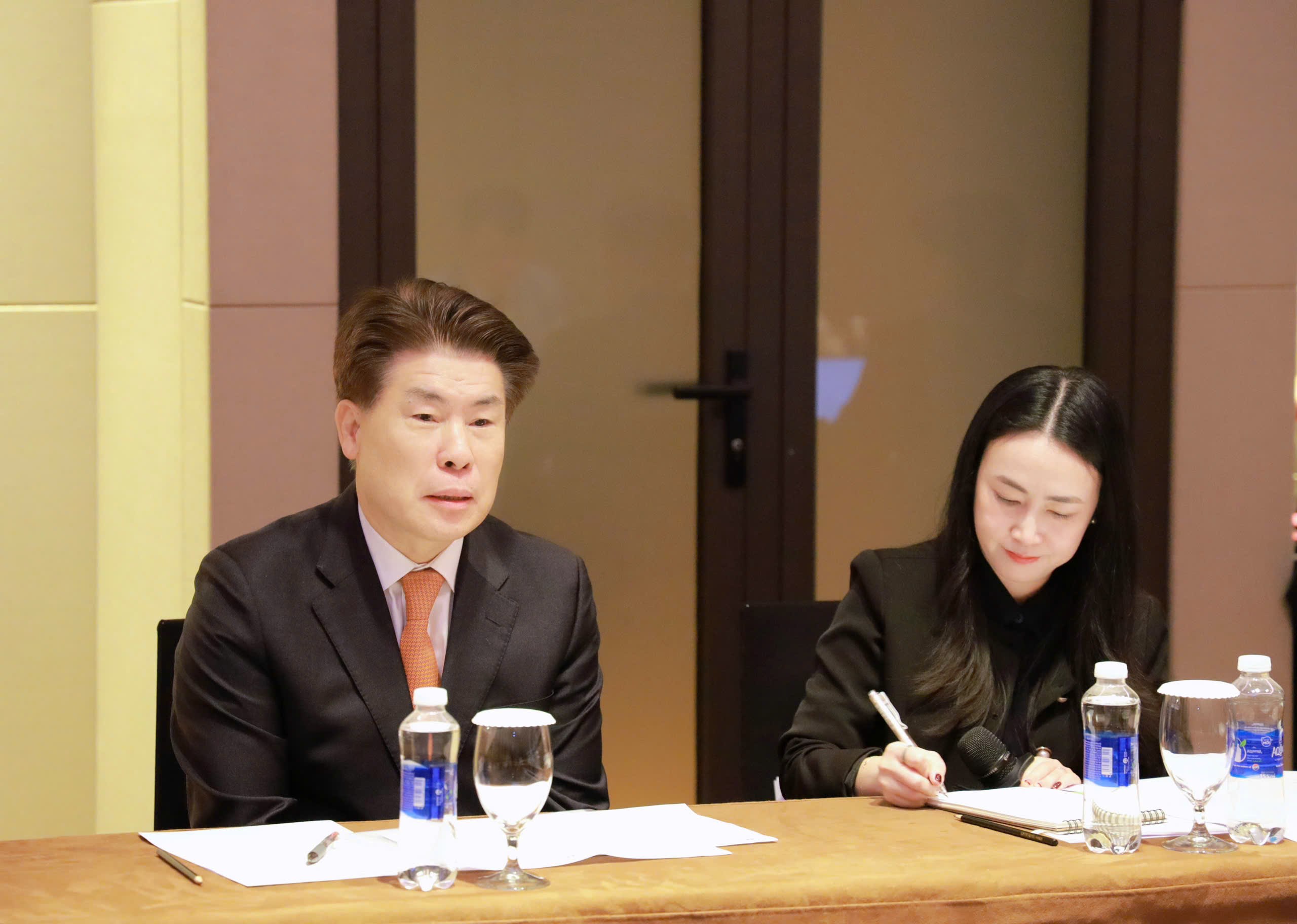 z7482261344088_636919efb37a39de0417568753b33e3b