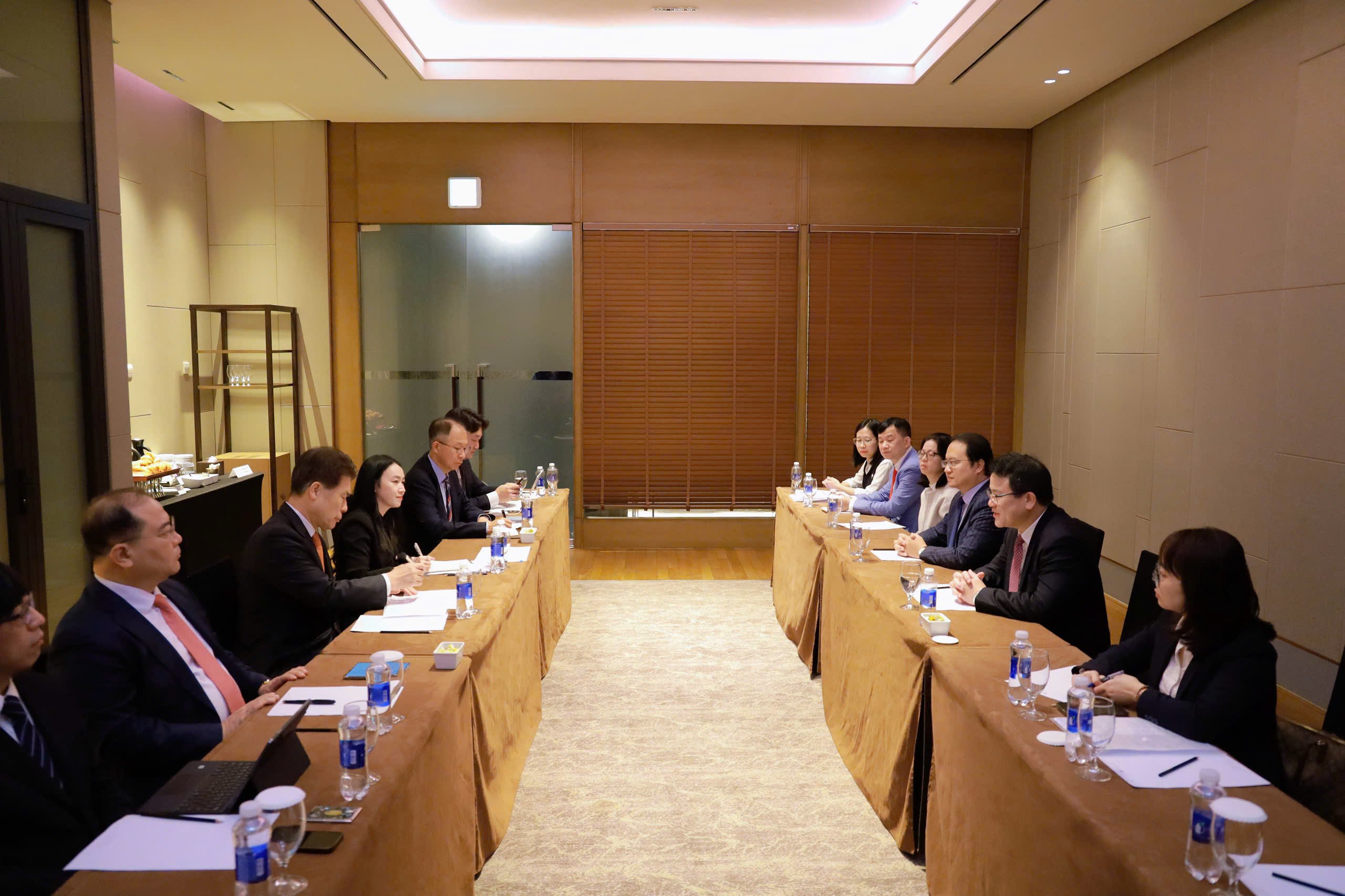 z7482261351885_cd0a32af7d6868471b766193237070df