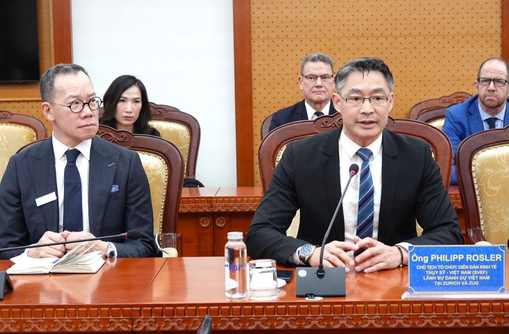 5a24c11f-67f3-4564-b38a-53b241b88ea4