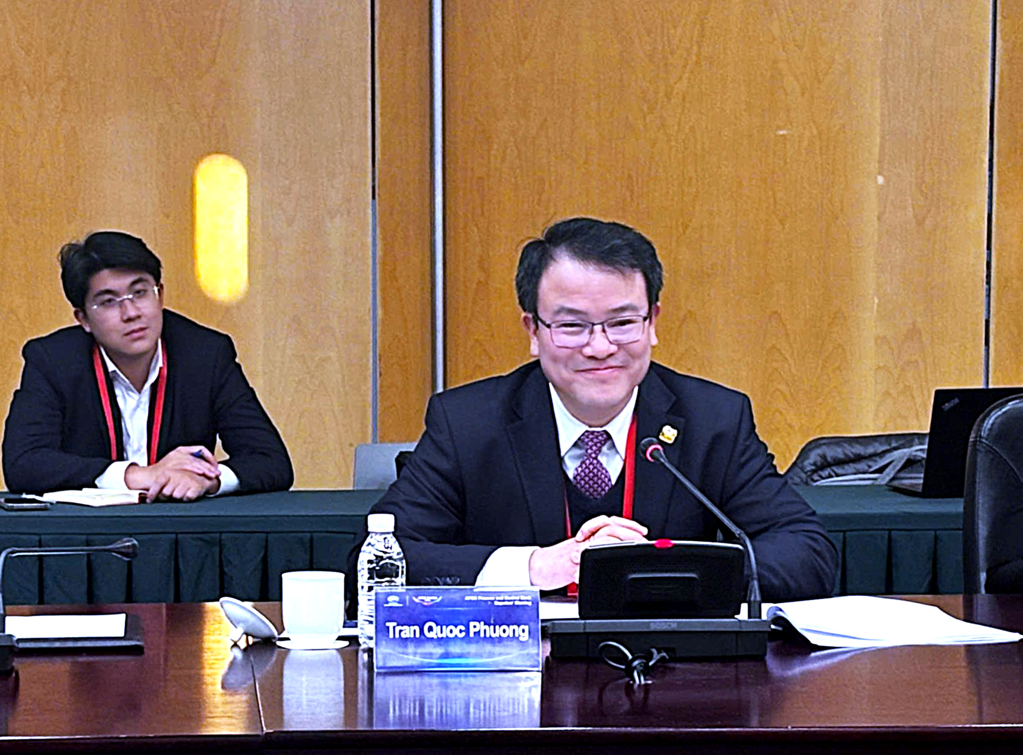 63e0a463-4c58-434f-94f8-47516f7a6f17