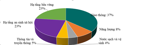 screenshot_1771901251