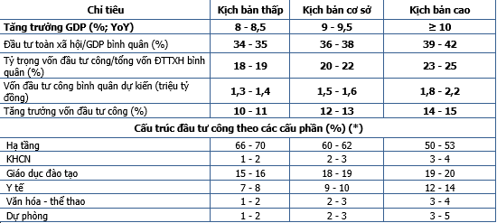 screenshot_1771902042