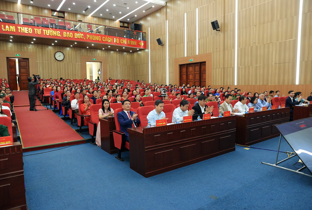 53e321fd-6e45-4531-a68d-940bed142218