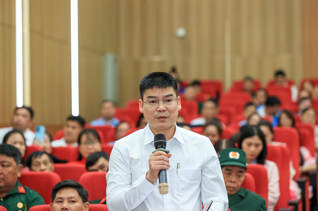 912901b8-8c24-4d5b-9035-5aa1164e3be9