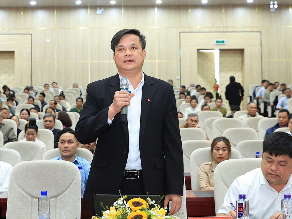 b3fc6b96-43dc-471b-93fa-957f07065534