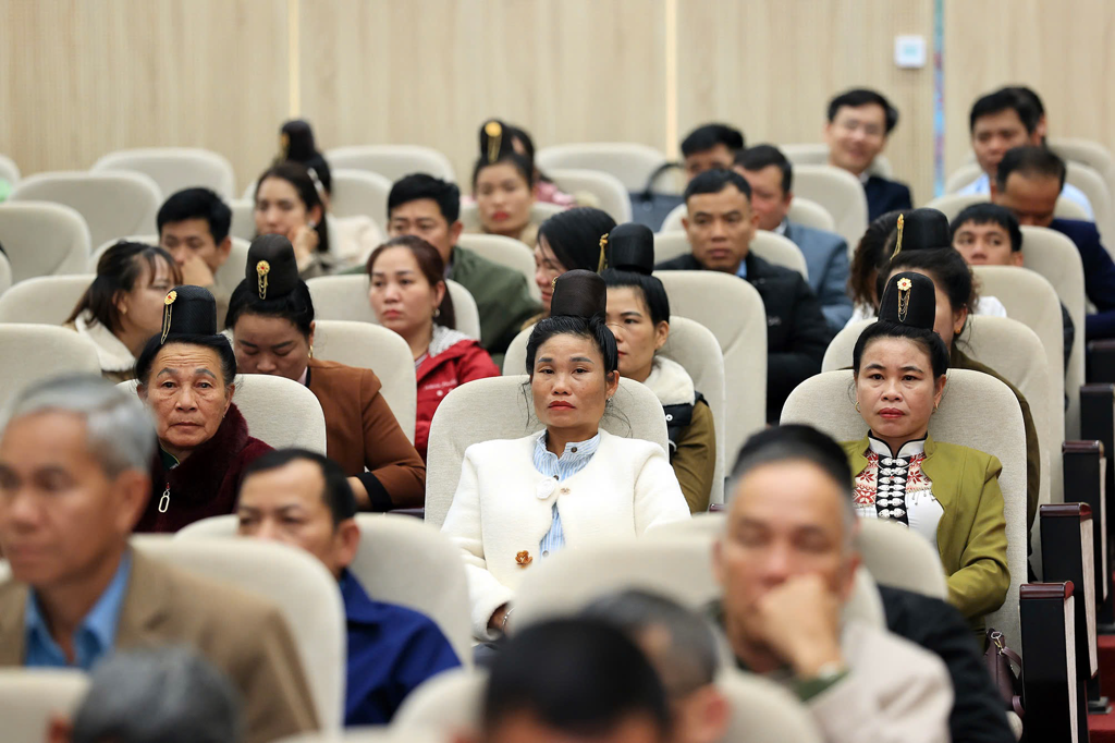 c5e5a2a1-fac9-4329-9bb7-5bf43f91bdad