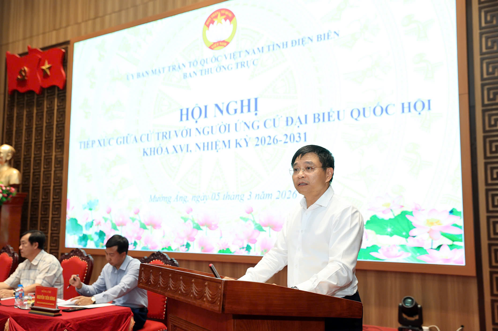 d058f9d6-2ddc-4332-a84d-089a268f1ac1