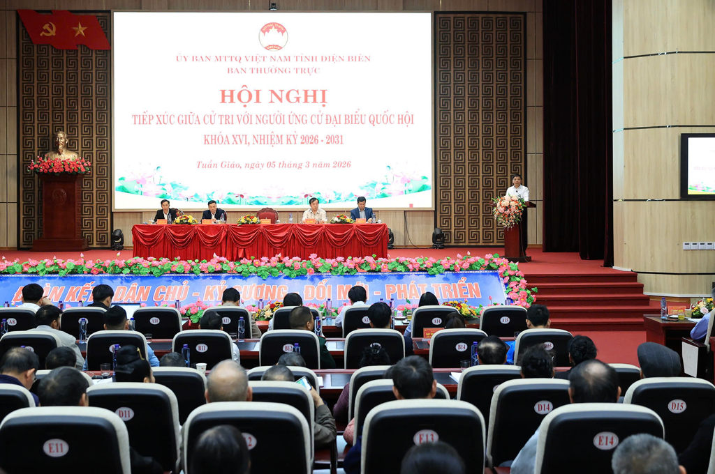 ef250f63-07ec-4377-97a0-95f66e1641be