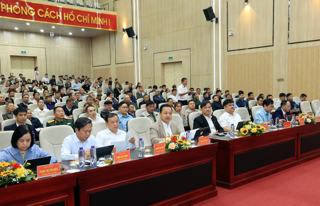 fabcc5da-7091-47f8-83d1-6e4f6e964cc1