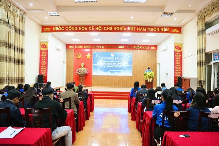 z7591171948051fedfd7d8503b0961f49def64bcacd8ff-17727281685141745016577