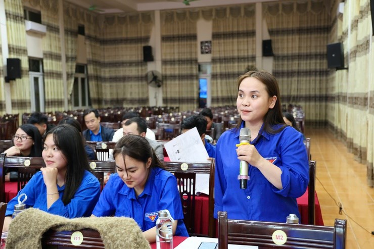 z7591171948166de5a589524b333d5584e33cc5349571e-17727282384851404392260