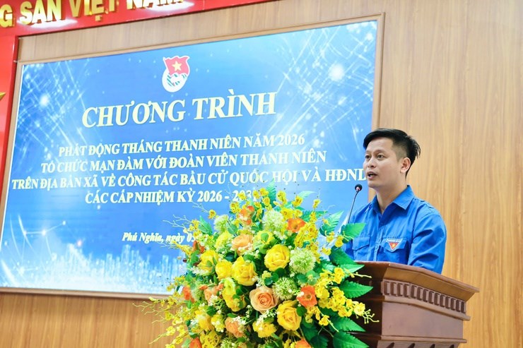 z759117194823485153e1c6839c7c31a07db14ce598b57-17727281898491922130686