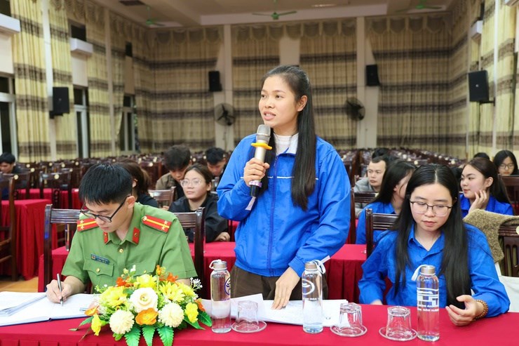 z75911719552857f66ed432c88ff846ea5b76700784e6a-17727282387732145355213