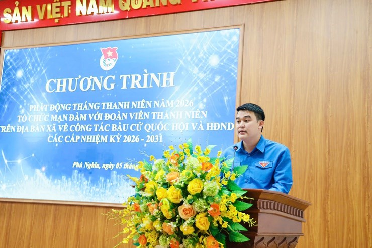 z7591171959578ba0193086a63f8f786d308c760a650bc-1772728205294290202672