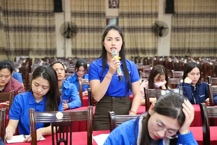 z7591171962430f9ce9c5b3dbaccaf1850168be5dc6754-17727282387851181925259