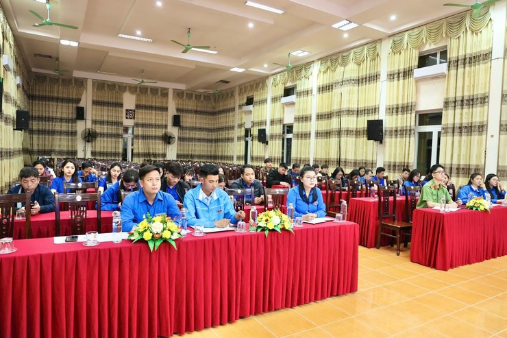 z759117196739478e975ba19f835703378f47c534d1583-1772728168641814969199