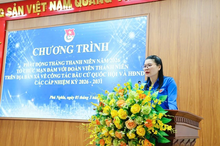 z75911719675294a88b1f07f5018580926b1c1126565a2-1772728261435296894485