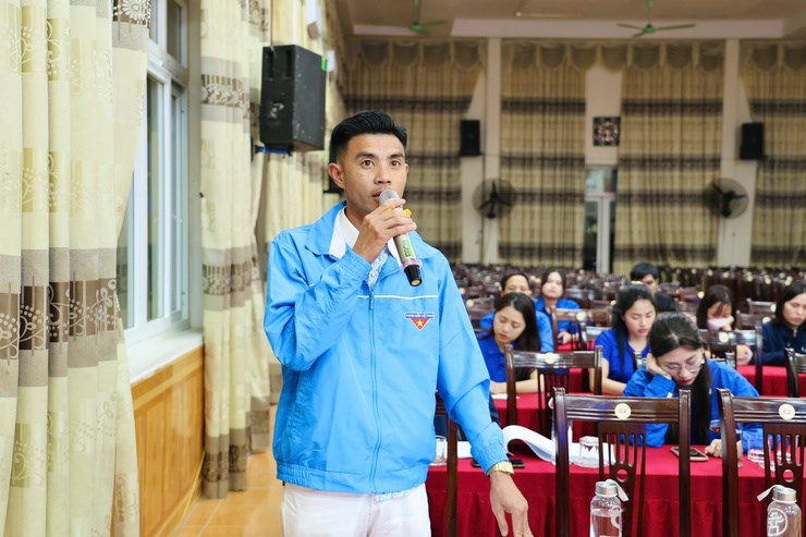 z7591171975014a6cb5579aaa104934def1d251e568e6a-1772728238829188293295