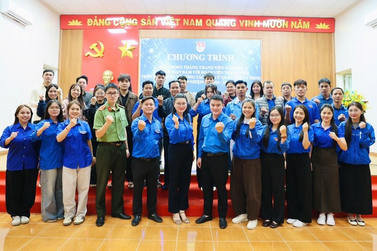 z75911817915917cbd0fa86b9b0d0c701410e27e8e30e8-17727283771082056473007