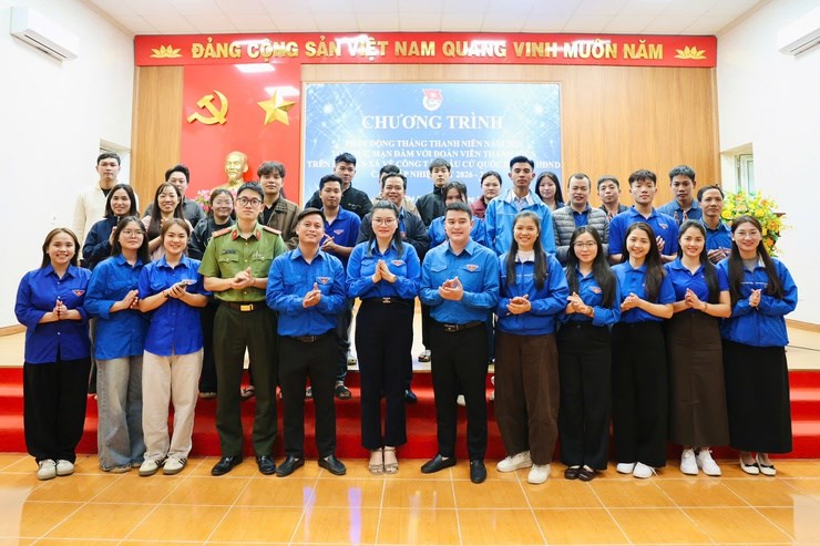 z7591190991799700e349448660b7e2c4055a9234c6112-177272881516249409844