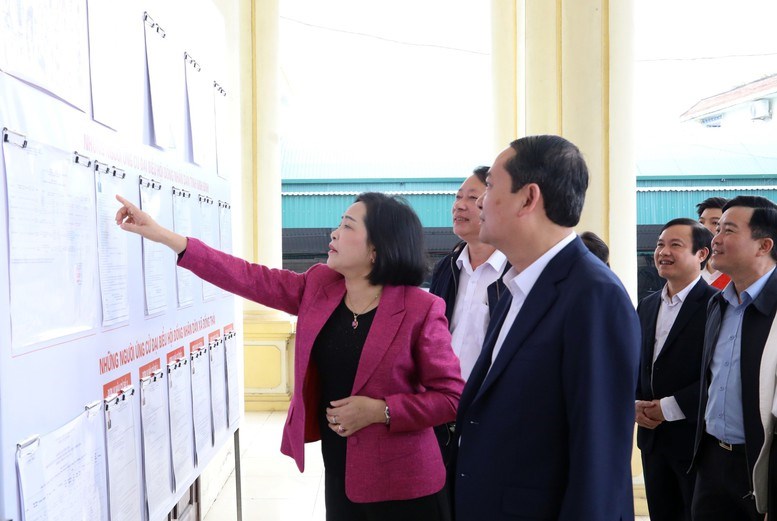 3w2a7960-17729546577242089011062