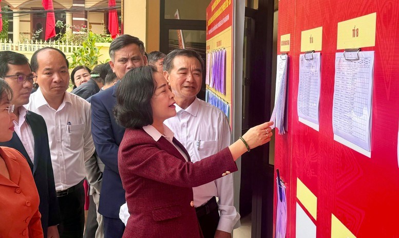 991e4c94b671382f6160-1772954658404270352236