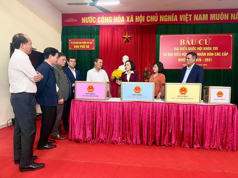 c924d4c22e27a079f936-17729546589601584330293