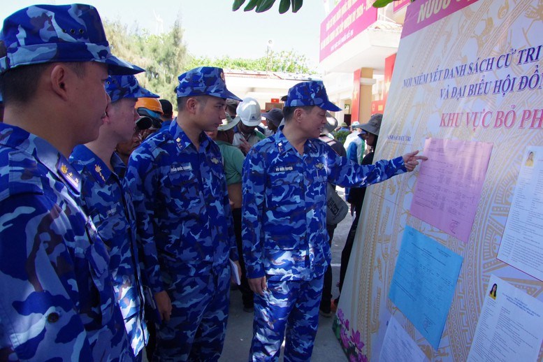 1-5-177310391507077474594