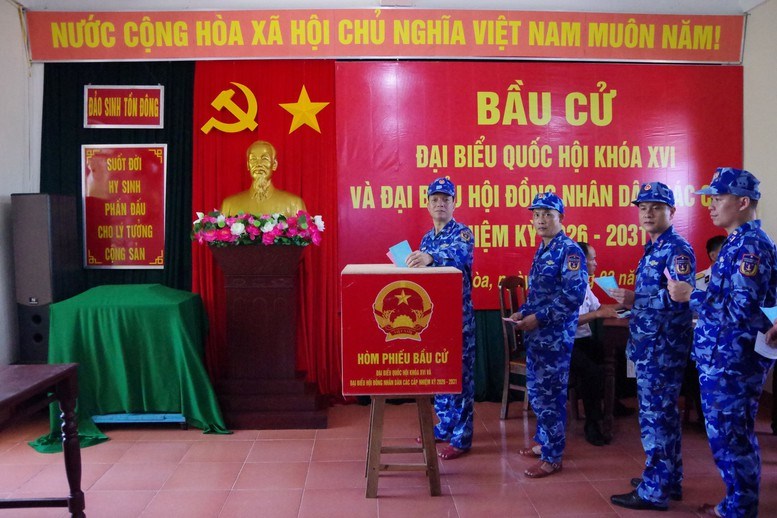 3-3-1773103886580648843774