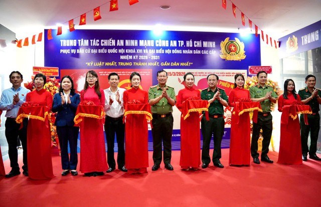 cong-an-tp-17730650992602057251011