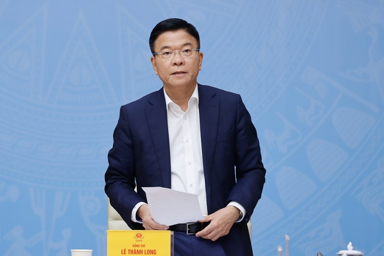 img1815-1773204619812675570234