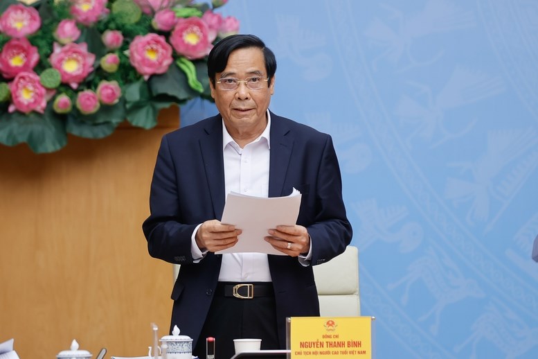 img1816-17732046611691703484382