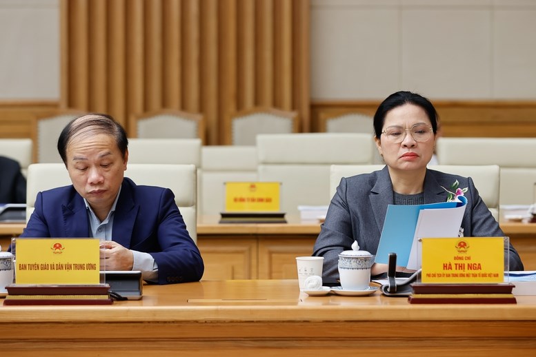 img1820-1773204710456731063208