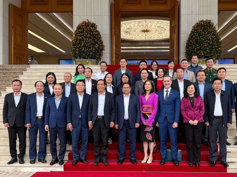 img6906-177320474446616478643