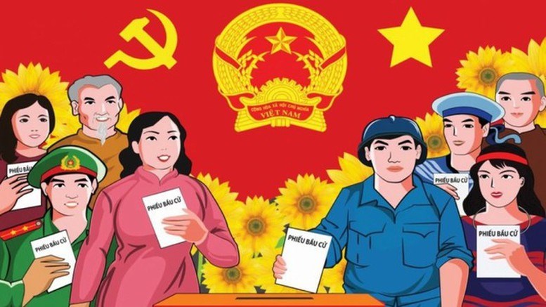 bau-cu-17732004177281956758245