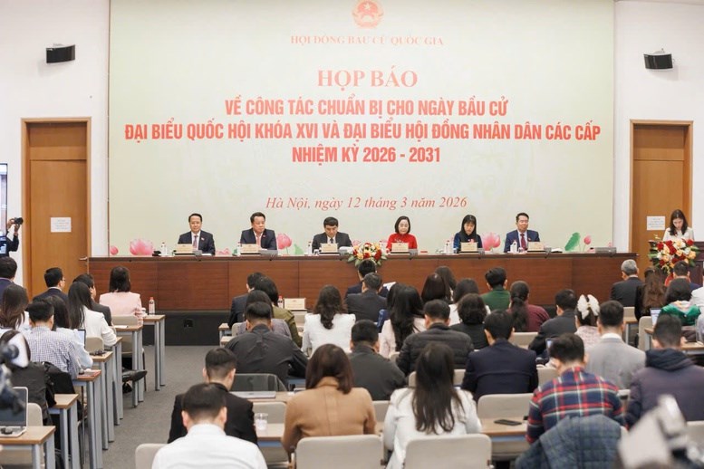 667198180399512993-177329101634659336433