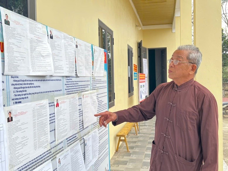 a1-17732856406451621400578