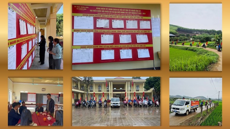 avatar-1773285640725857710539