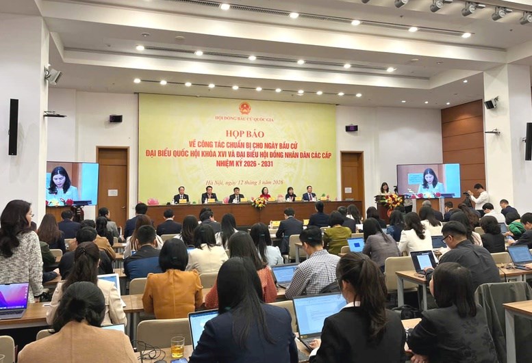 gen-h-a11-17732912811561619665931