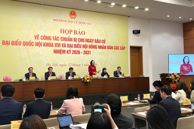 gen-h-a2-chi-thanh-1773291147850887984115