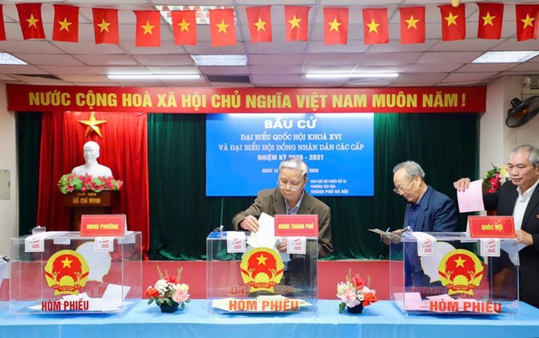 4412669428378608039-17735407265221140868123-17735853991771119564067