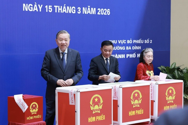 5ea2b9bbe329bd9f29bcd4c594a37830-1773538441336729991726