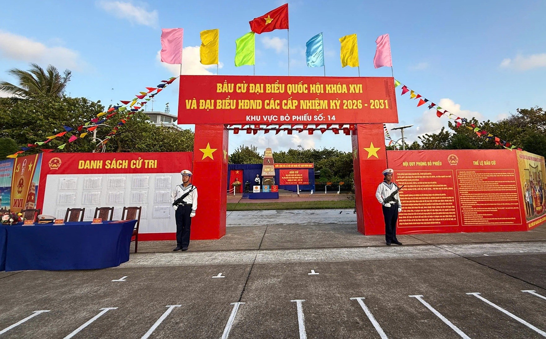 bau-cu-quoc-hoi-17735036142841870909481